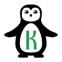 Ketokit