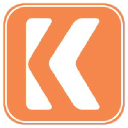 Keto Krate