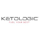 KetoLogic LLC