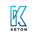 ketonco.com