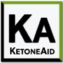 ketoneaid.com
