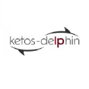 ketos-delphin.com