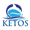 ketos.co