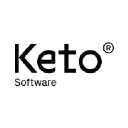 ketosoftware.com