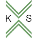 ketosports.com