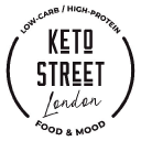 Keto Street