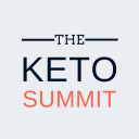 Ketosummit