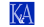 KETOVER & ASSOCIATES, LLC logo