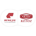 ketoz-chain.com