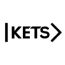 kets-quantum.com