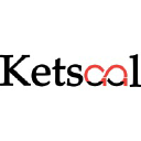 ketsaal.com