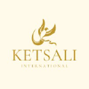 ketsali.com