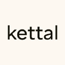 kettal.com