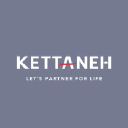kettaneh.com.jo
