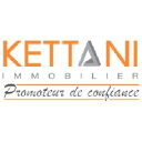 kettani-immobilier.com