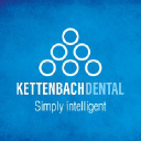 kettenbach-dental.com