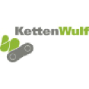 kettenwulf.com