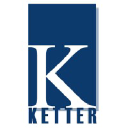 Ketter Construction Inc Logo