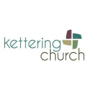 ketteringchurch.org