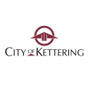 City of Kettering (OH) Logo