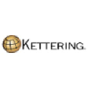 ketteringsolutions.com
