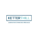 ketterthill.lu