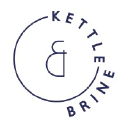 kettleandbrine.com