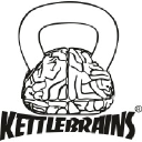 kettlebrains.com