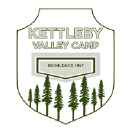 Kettleby Valley Camp
