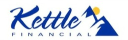 Kettle Financial