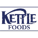 kettlefoods.co.uk