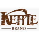 kettlefoods.com