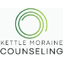 kettlemorainecounseling.com