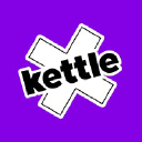 kettlenyc.com