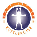 kettlercise.com