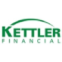 kettlerfinancial.com