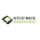 Vacatures bij Kettlitz Wulfse logo