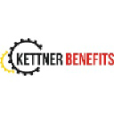 kettnerbenefits.com