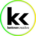 kettnercreative.com