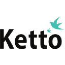 Crowdfunding India - Best Crowdfunding Platform & Website - Ketto