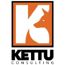 kettuconsulting.com