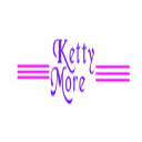 kettymore