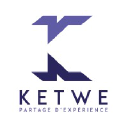 ketwe.com