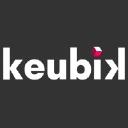 keubik.com