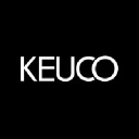 Keuco logo