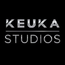 Keuka Studios Inc