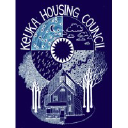 keukahousingcouncil.org