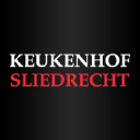 keukenhof-sliedrecht.nl
