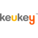 keukey.com