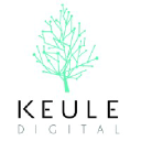 keuledigital.com